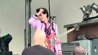 The Michael Weber Show