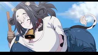 HENTAI ANIME TOP 999. #hentaianime2026 #sololevelinghentai #futanari  #japananime #chinaanime