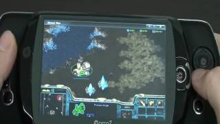20100201 10 0201starcraft avi