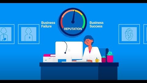 ReviewInc | Reputation Management Software