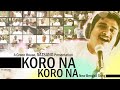 Koro na koro na  new bengali temporal song  satsang