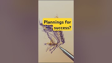 All is well ❤️‍🩹😊 #abstractlayers #abstractart #artandcraft #colorpencil #colorfulart #artshorts #yt