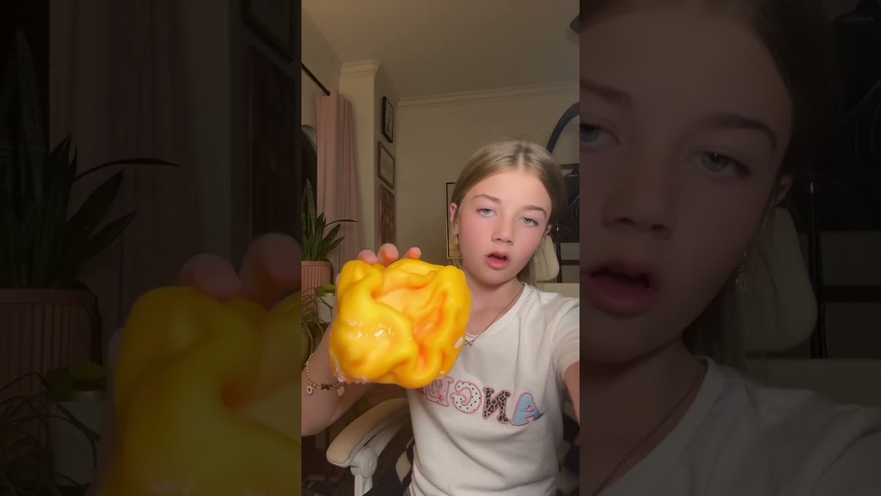 Was this a cheese block fail ?? 