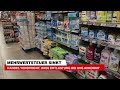 Handel verspricht, dass Entlastung bei uns ankommt | krone.tv NEWS