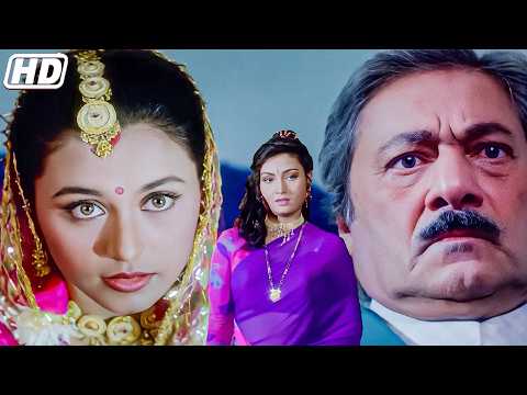 सुनो बड़ी बहुरानी मेरा कद भले ही पाच फुट का है लेकिन मेरी जुबान दस फुट की है और हाथ बीस फुट का...Seen