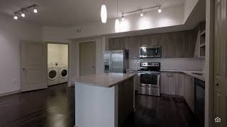 Eterno Pompano Beach | The Apartments