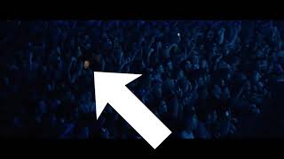 Did You See This in Alan Walker's new video?