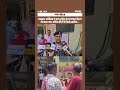 लखनऊ अग्निकांड के बाद दुर्गाकुंड क्षेत्र में फायर विभाग की सख्त जांच,कोचिंग सेंटरों में मिली खामियां