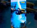 WWIIThe RAFs DambustingLancaster BomberBy John E. Spindler #history #ww2 #youtubeshorts #flyingboat