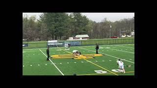 Spring/Summer Highlights 2025