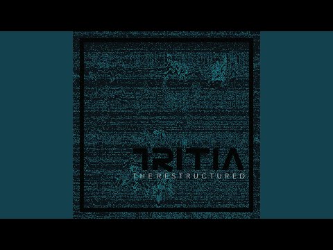 Tritia - Wake