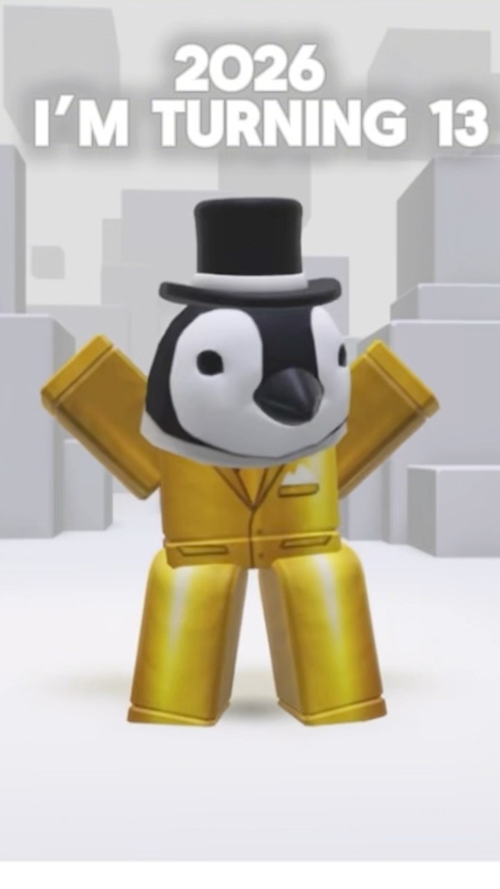 Time Flys Quick 2026 Roblox YouTube Oardefault 