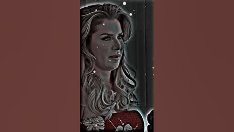 2pac - all eyesss on #phonk #automobile #anime #newsong #xml_file #2pacremix #xml #slowedandreverb