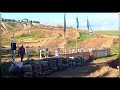 2023: MOTORCROSS OF ALL NATIONS CHAMPIONSHIP SOUTH AFRICA