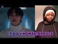 REACTING TO HYUNSIK DEAR LOVE MV: how could I forget him