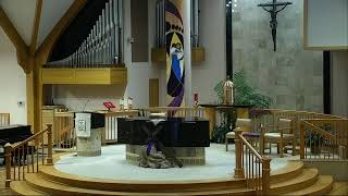 Rosary for the Unborn