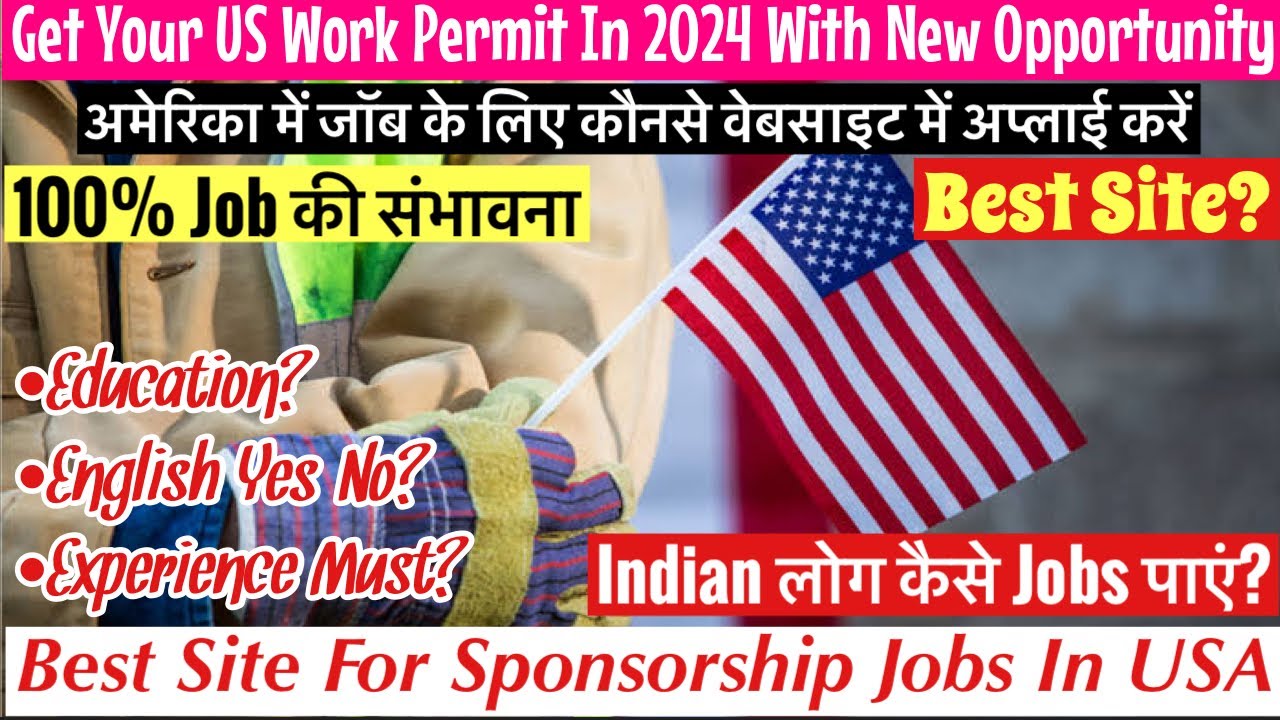usa-h-1b-visa-usa-lottery-work-visa-h-1b-visa-process-2023-usa