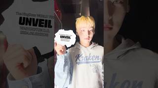 🔥 𝐆𝐞𝐭 𝐫𝐞𝐚𝐝𝐲 𝐭𝐨 𝐓𝐡𝐞 𝐊𝐢𝐧𝐠𝐃𝐨𝐦 𝐭𝐨𝐮𝐫 𝐖𝐀𝐒𝐇𝐈𝐍𝐆𝐓𝐎𝐍 𝐃.𝐂. #TheKingDom #더킹덤 #TKD #MUJIN #무진 #UNVEIL