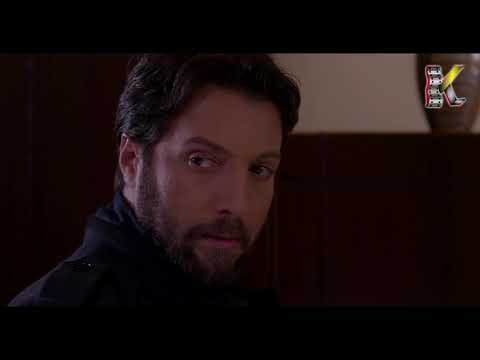 برومو الحلقة 10 العاشرة من مسلسل فرصة أخيرة Forsa Akhera 