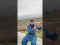 کورته یەک لەسەر روژووی شەشەلان