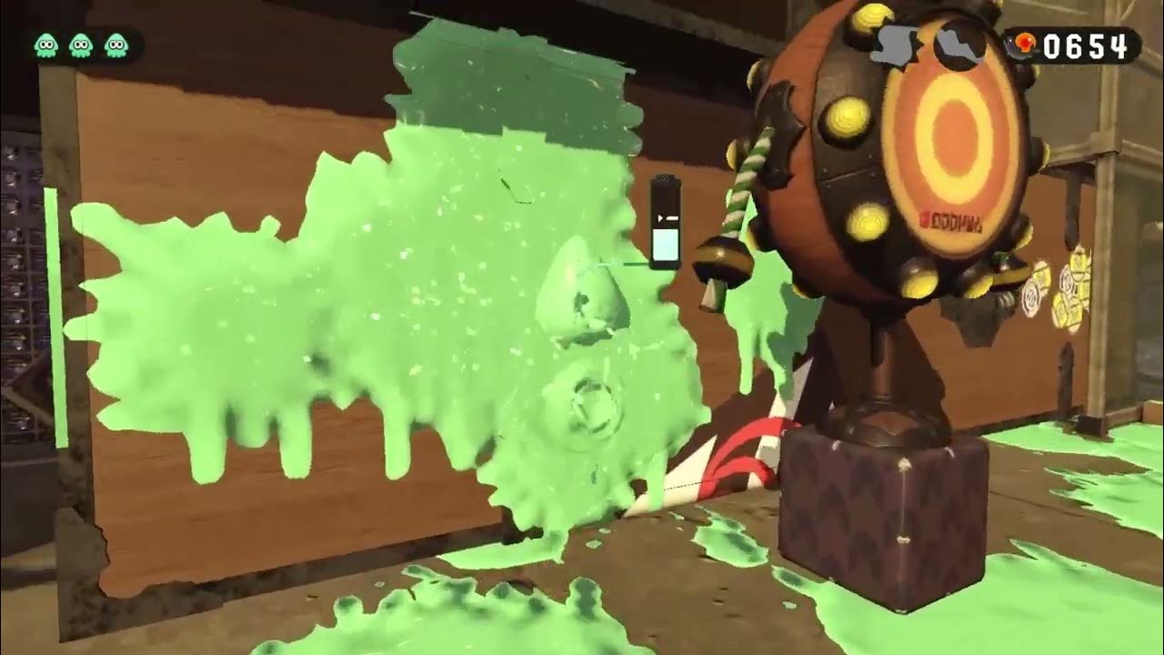 Beaker's Depot Part 2 YouTube