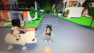 Part2 Of Swoong Houses-Join Pandapowergirl And Galaxypupy21