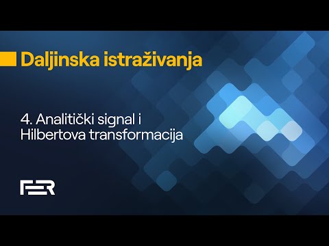 Video: Psihološka Transformacija, Simboličko Značenje Obreda Krštenja I Njegovi Pojedinačni Elementi Za Analizu Mentalnih Procesa