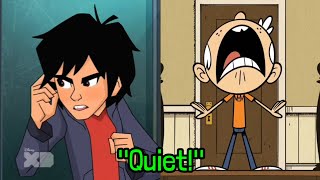 Quiet Compilation Extended By Bcx