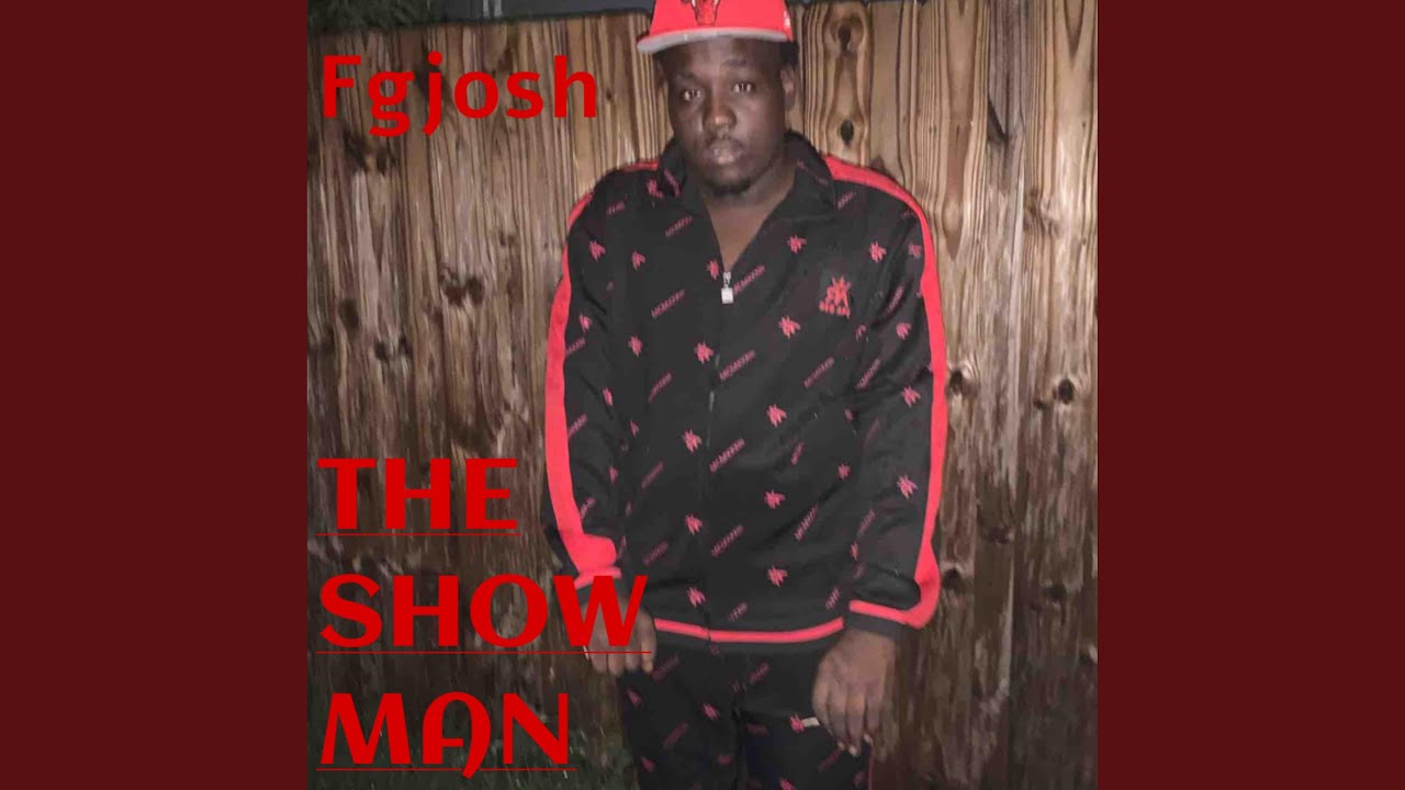 YouTubeでDont Go Awayを視聴 YouTubeでDont Go Awayを視聴