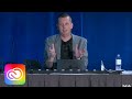 Adobe XD: Tips, Tricks, and Techniques with Michael Ninness | Adobe Creative Cloud