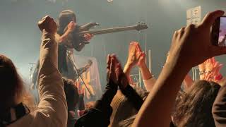 Download Lagu Sable Hills - Odyssey [Live at DEXFEST 2024] MP3