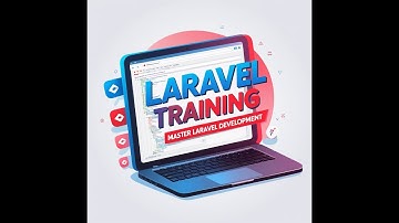 Laravel Migrations & Models for Beginners class 3 Urdu/Hindi