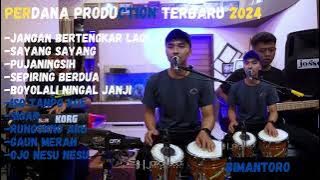 Download lagu JANGAN BERTENGKAR LAGI BIMANTORO VIRAL 2024 -- PERDANA MUSIC FULL ALBUM --