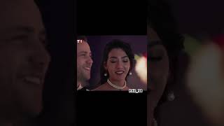 İki Deli Kurşun Gibiyiz Halen