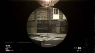 "Unity 2.0" FFA Dualtage: Melt Nez & VoKal Rize