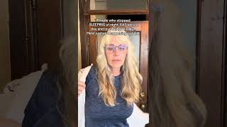 💌#nervoussystem #stressrecovery #burnouthealing #mindbodyhealth #selfregulation
