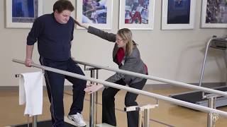 Mayo Clinic Minute  What is MS