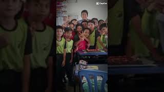 kawan 4ih |#fyp #shorts