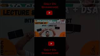 Dynamic Programming Teaser Drop | shashcode | shashcode dynamic programming
