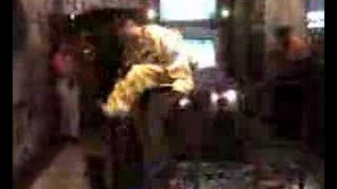 DDR Azn Innovation - Boom Boom Dollar (Maniac)