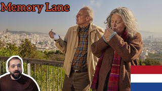 Memory Lane Film Review 🇳🇱