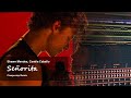 Shawn Mendes Camila Cabello Señorita Creepcomp Remix
