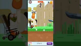 Corra salsicha corra 🏃🏃🏃 screenshot 4