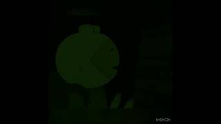 Fern once said/ Adventure Time