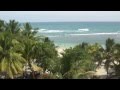 Отель Coral Costa Caribe Resort 4*, Хуан Долио, Доминикана
