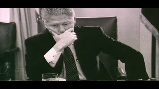 PBS: The Clinton Years (2001)