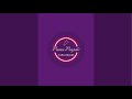 🎀Pannu punjabi kahaniyan & Jewellery Live 🎀 is live