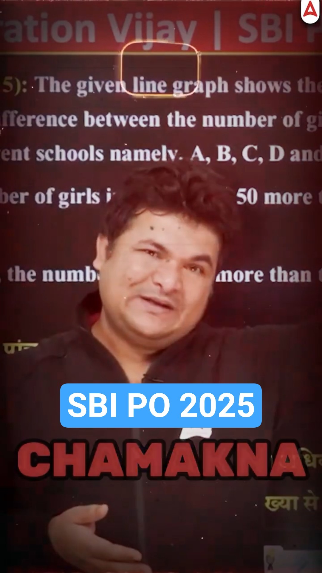 सूरज जैसा बनना है तो सूरज जितना जलना होगा ??