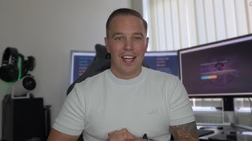 Meet the Founder of Synthetix Studio | AI Video Ads for all Businesses