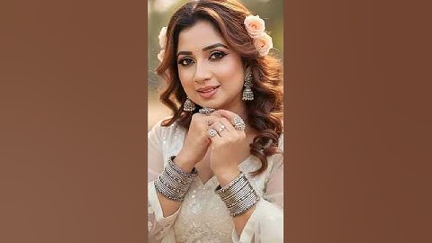 #viral #bollywood #hindi song #youtube shorts #short video #music